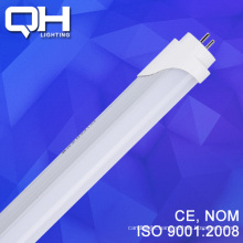 CE Proved Cheap Price Good Quality SMD2835 T5 LED Tube